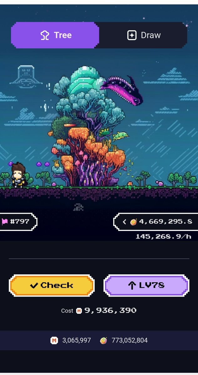 pepemaguro's tweet image. 3月からずっとやってた @Metaoasis_ 
今日やっとスナショ

うぉおおおおおおおお

#MTOS
@momoai_momox