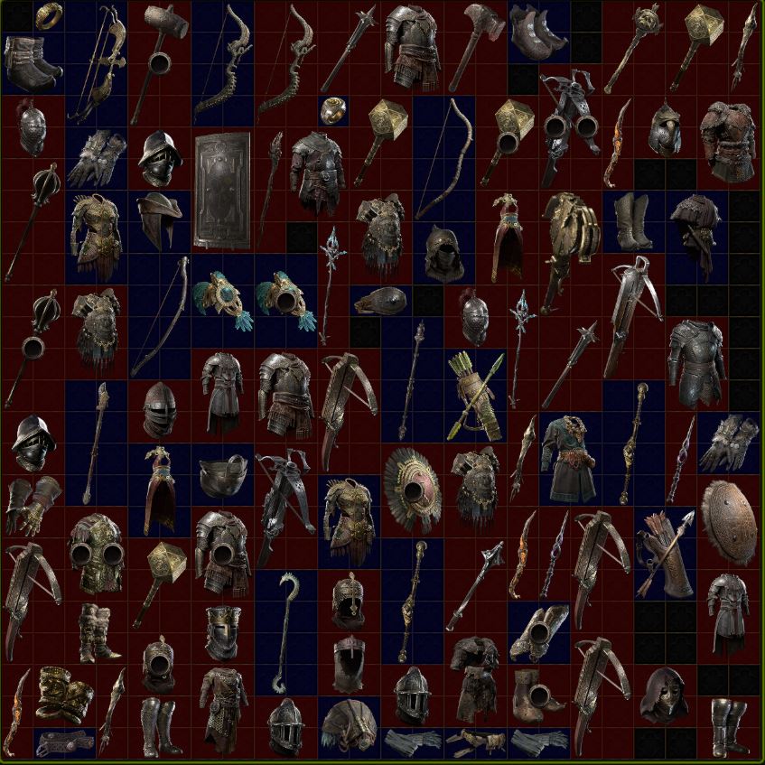 Did you know this is worth 25ex?