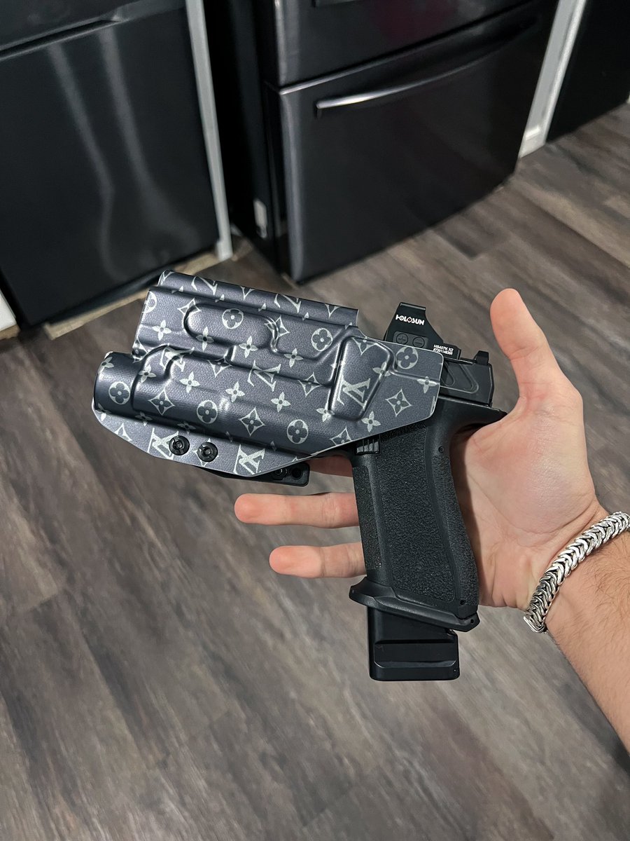 We living in hell chasing dreams