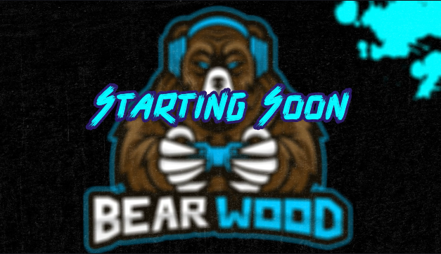 BearwoodDom's tweet photo. Streaming tonight finally!! I haven't been here since LAST YEAR...
https://t.co/37UnilvMEv
#deaf #twitch #asl #deafcreator #streamer https://t.co/yRRH17ActH