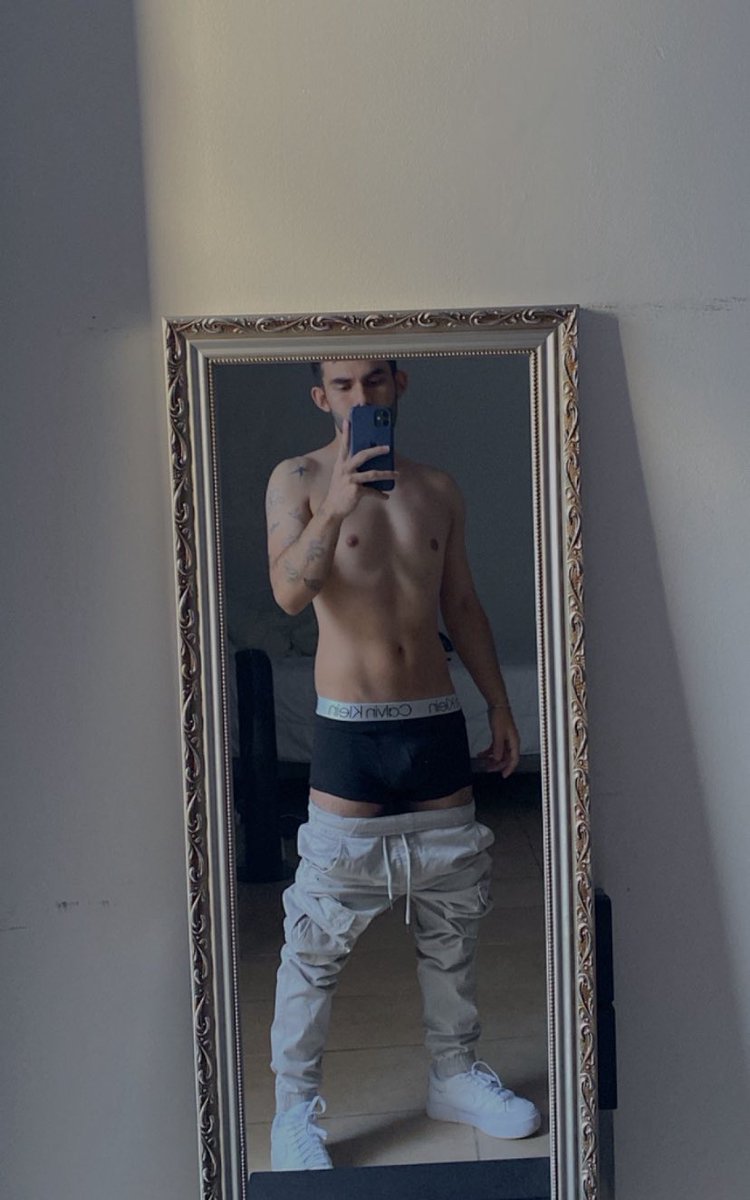 _byebyeby's tweet image. 