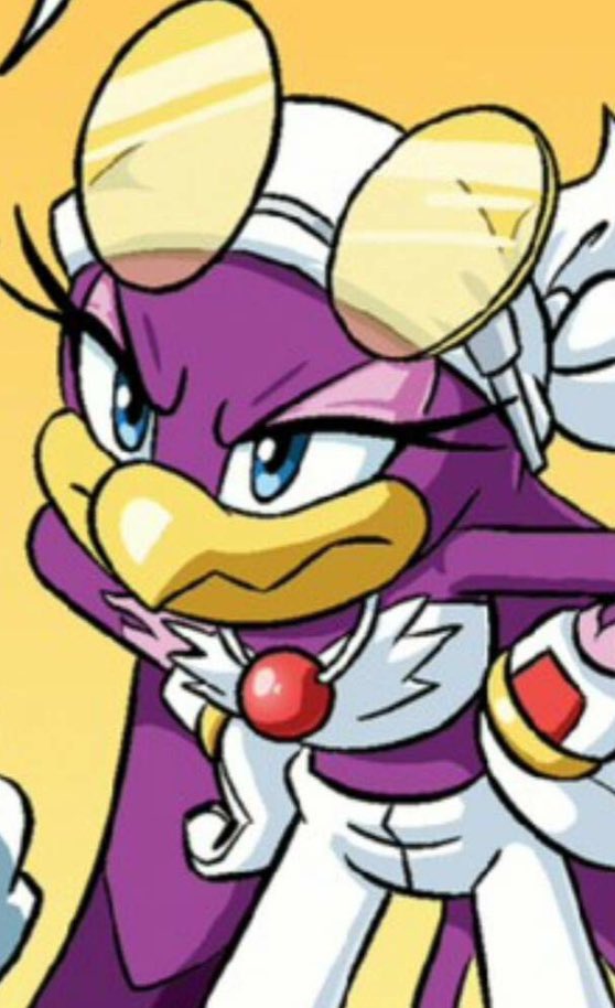 wavecheck2006's tweet image. ...Oh, shut up, loser! Jet might be a loud, annoying moron but he's our loud and annoying moron! I don't wanna hear anything from someone whose teammate is Shadow the freakin' Hedgehog!