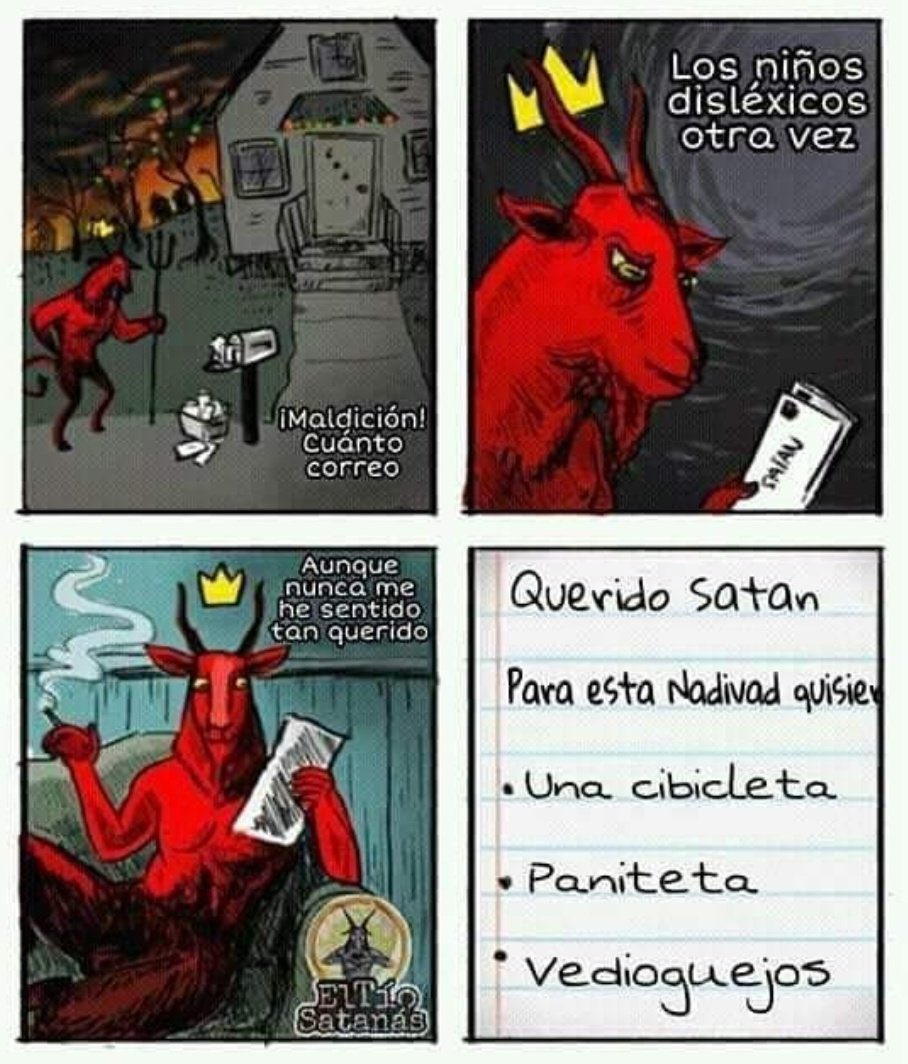 luislexchile's tweet image. Mi favorito de todos