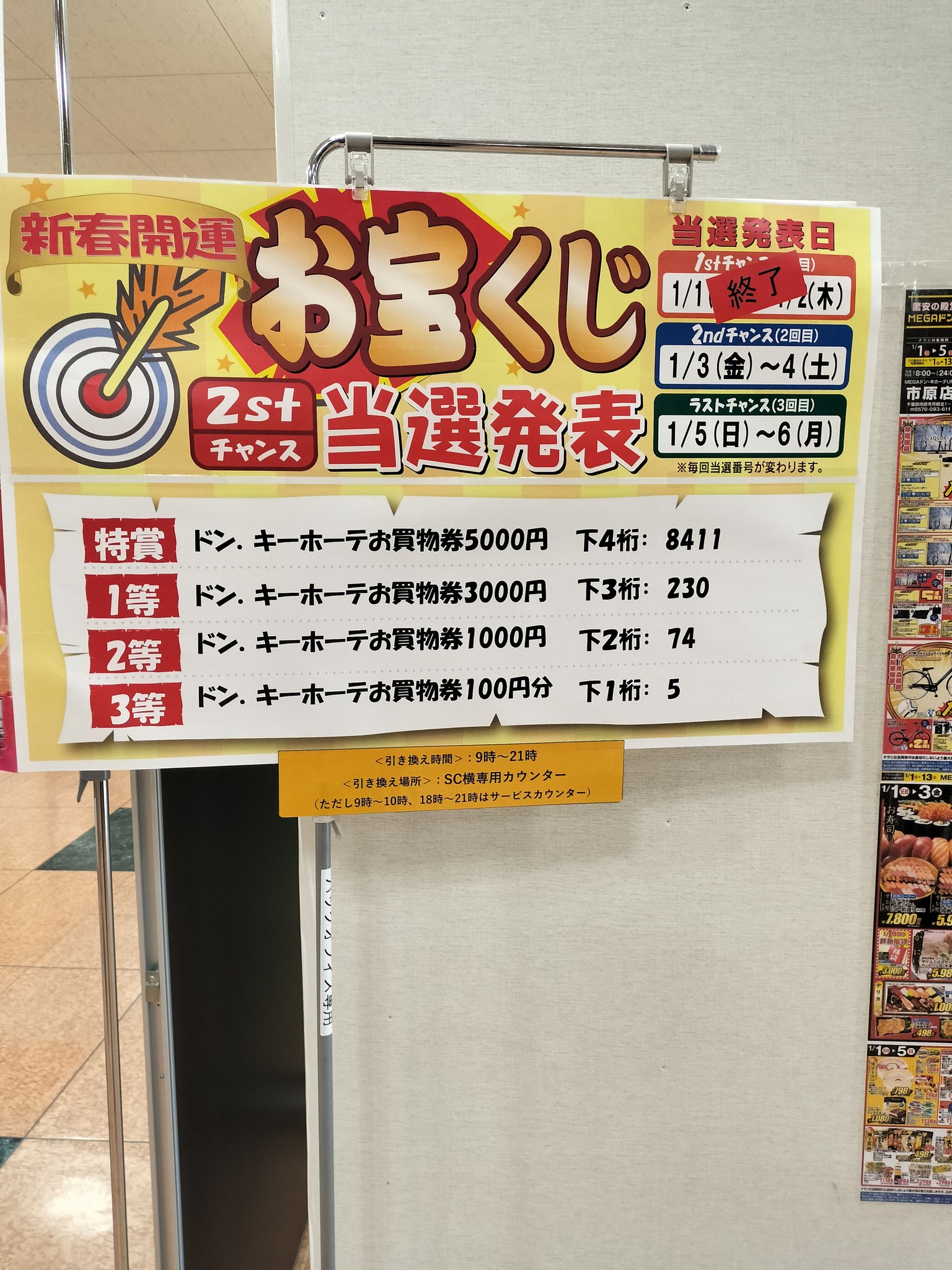 ドンキーさん専用 頭文字D × ドン・キホーテ 3月29日よりオリジナルカー用品が登場!