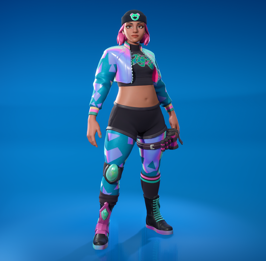 HYPEX tweet media