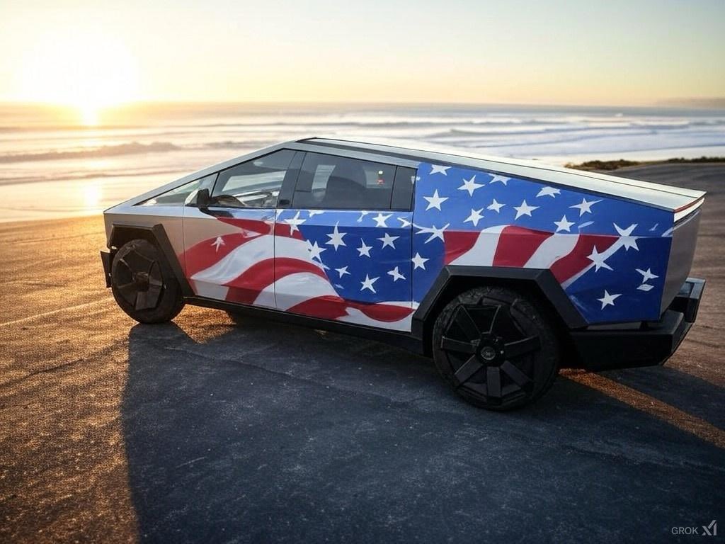 TheyCallMeCoach (@mknzte) on Twitter photo 