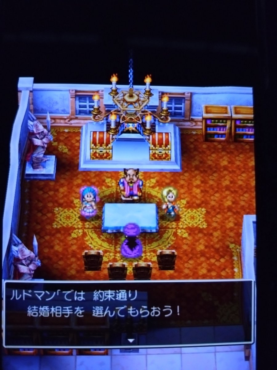 5fvj8gDhKqtRCOD's tweet photo. さてと

#dp5 https://t.co/o5xDBL4sI6