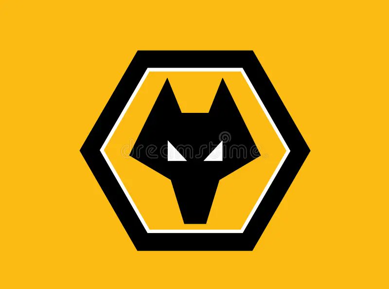 Coluna do Fla | Flamengo (@colunadofla) on Twitter photo WOLVERHAMPTON TEM INTERESSE EM GERSON! 🚨
Wolverhampton, treinado por Vítor Pereira, ex-técnico do Flamengo, está priorizando a contratação do volante Gerson. A equipe inglesa deve fazer uma proposta em breve.
🗞️ <a href="/radiocraqueneto/">Rádio Craque Neto</a> WOLVERHAMPTON TEM INTERESSE EM GERSON! 🚨
Wolverhampton, treinado por Vítor Pereira, ex-técnico do Flamengo, está priorizando a contratação do volante Gerson. A equipe inglesa deve fazer uma proposta em breve.
🗞️ <a href="/radiocraqueneto/">Rádio Craque Neto</a>