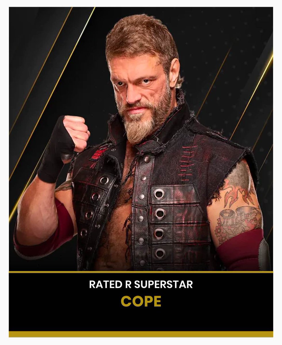 jaseidler's tweet image. 