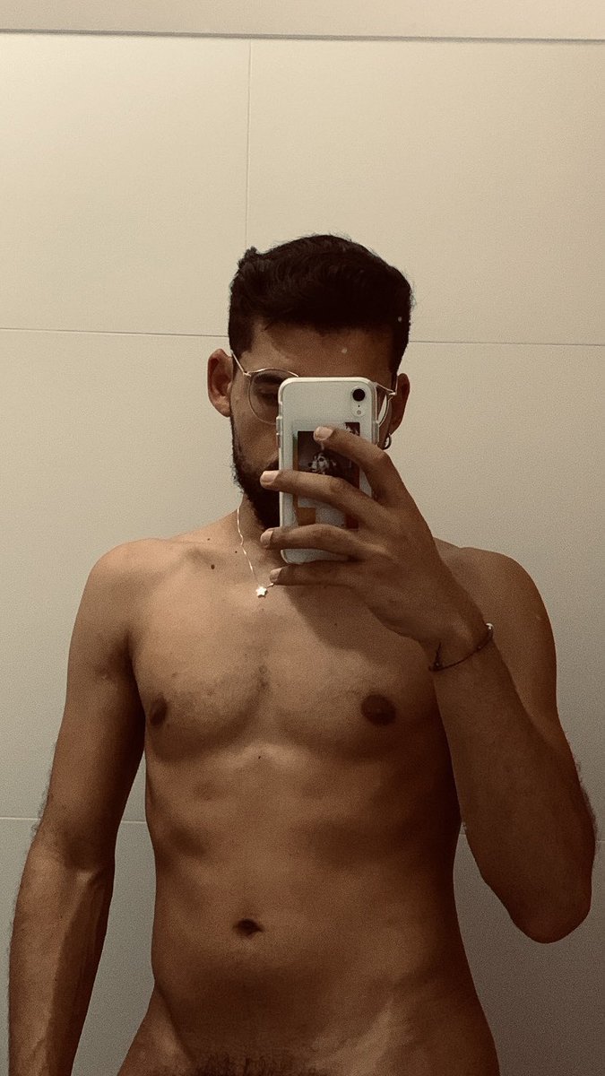 𝙈𝙞𝙣𝙚𝙞𝙧𝙤 𝙈𝙤𝙣𝙩𝙖𝙣𝙖 🎤 tweet media