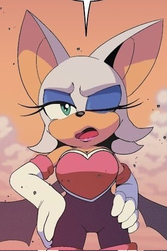 TheJewleTheif's tweet image. Wait. Why don't we just get the two mad at each other and see who wins in a fight!