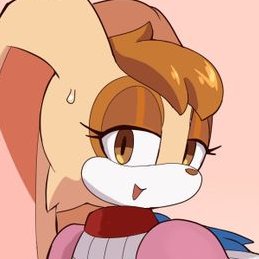 ㅤ

so many rouges following me ..

ㅤ