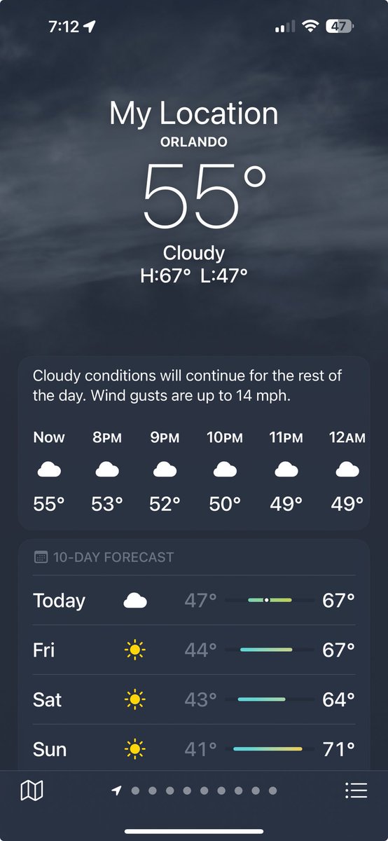 JOSE POUPAL tweet media