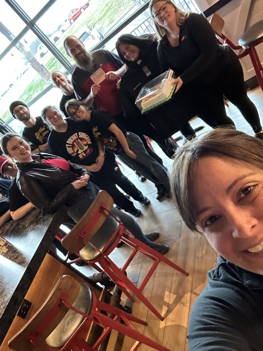 Theresa Campe (@theresacampe) on Twitter photo Cheers to Michael for completing his MID Validation today!!!
Welcome to #CapeG ๐ถ๏ธโค๏ธ๐๐ผ๐๐ผ๐๐ผ
<a href="/Mikwhittington/">Michaela Whittington</a> <a href="/CaraLiebman/">Cara Liebman</a> <a href="/ethandshaffer/">Ethan Shaffer</a> Cheers to Michael for completing his MID Validation today!!!
Welcome to #CapeG ๐ถ๏ธโค๏ธ๐๐ผ๐๐ผ๐๐ผ
<a href="/Mikwhittington/">Michaela Whittington</a> <a href="/CaraLiebman/">Cara Liebman</a> <a href="/ethandshaffer/">Ethan Shaffer</a>