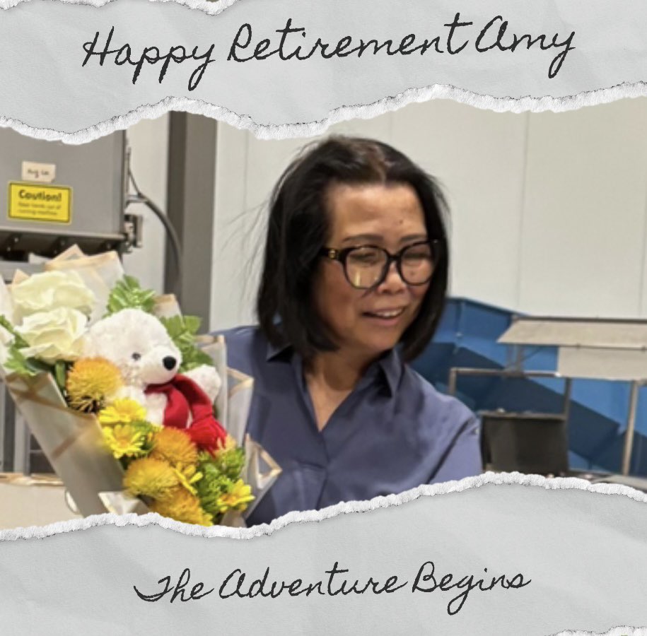 Thomas Fresh tweet media