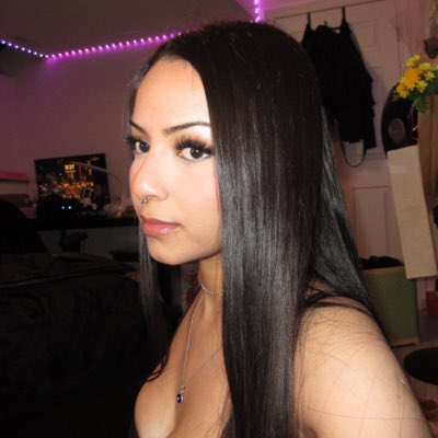 sn1fflz's tweet photo. #NewProfilePic #ate #whosdat https://t.co/zSAICtC8ap