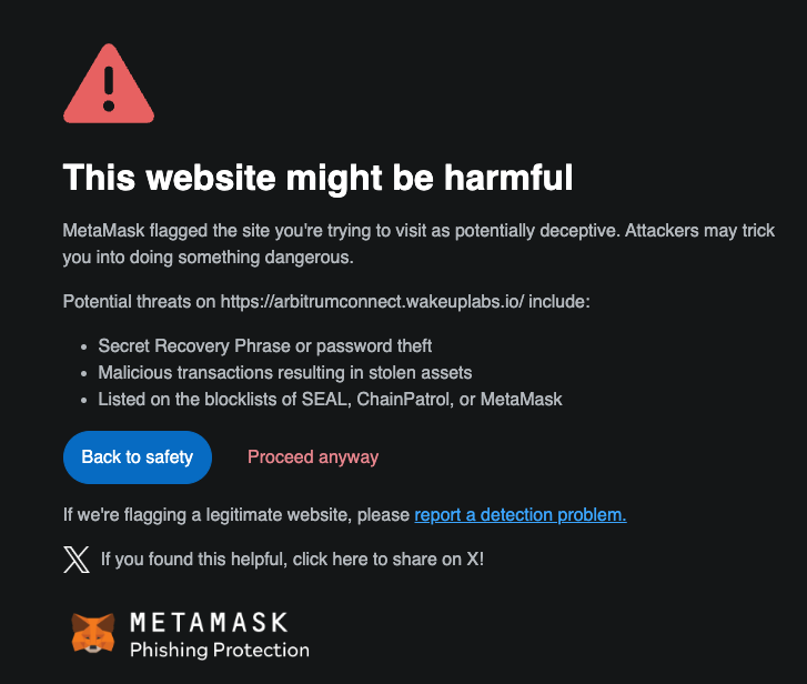 Daniel Helm tweet media