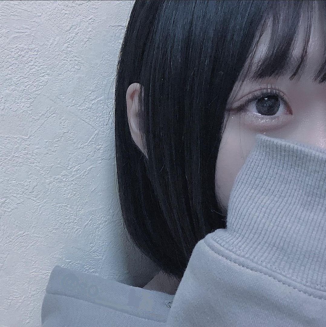 かわいい？

#チン凸 #ちん凸
#チン凸待ち #チン凸募集 
#ちん凸待ち #ちん凸募集
 #うらあか女子