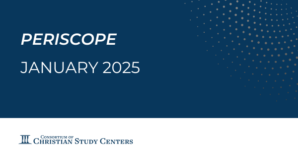 Check out our January newsletter link below.  Happy New Year and may it be blessed!

cscmovement.org/wp-content/upl…