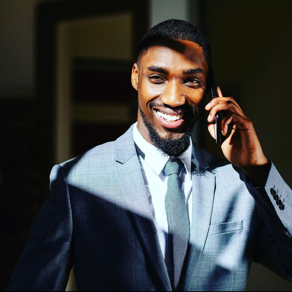 TheRealMakia's tweet photo. I'm looking to work with photographers, models, directors, and other creatives. Open to new projects, creative shoots, and fresh ideas.
If you're interested in working with me, feel free to send me a DM, or a message Jasonmakia32@gmail.com. Looking forward to connecting.
#Model https://t.co/rqzgtcEdrB