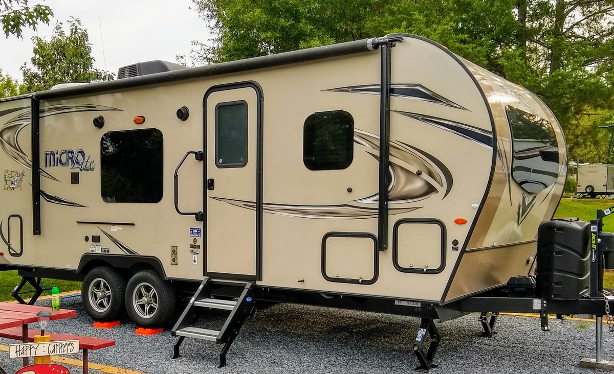 DIRTY666BBBOAZ's tweet image. #HAYMAKER 🍠🍠🍠🍠🍠🍠🍠