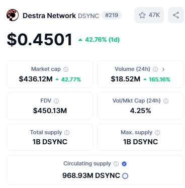 THE CHOSDEN CHILDN OF FAAATE CANNOT STOP WILL NOT STOP WILL NEVER STOP