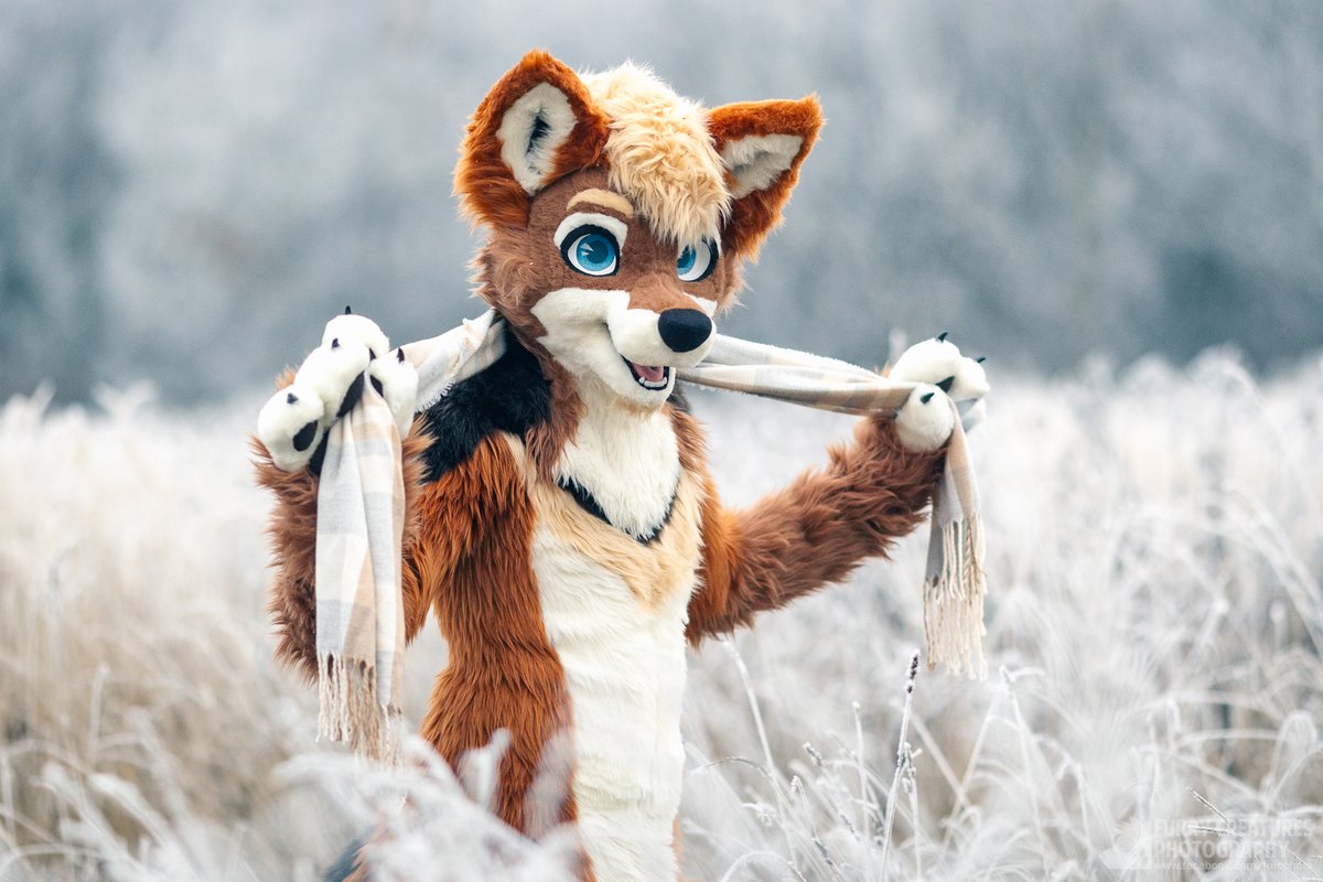 Winter’s not a challenge; it’s an opportunity to shine in style.

🐺 <a href="/FlupVolta/">Flup ⪢</a>