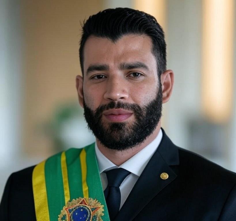 Dexter Colorado tweet media