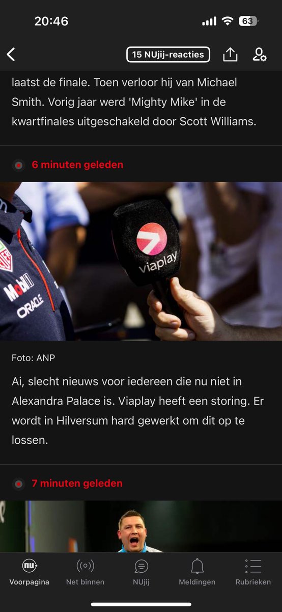 ViaPlee Fail tweet media