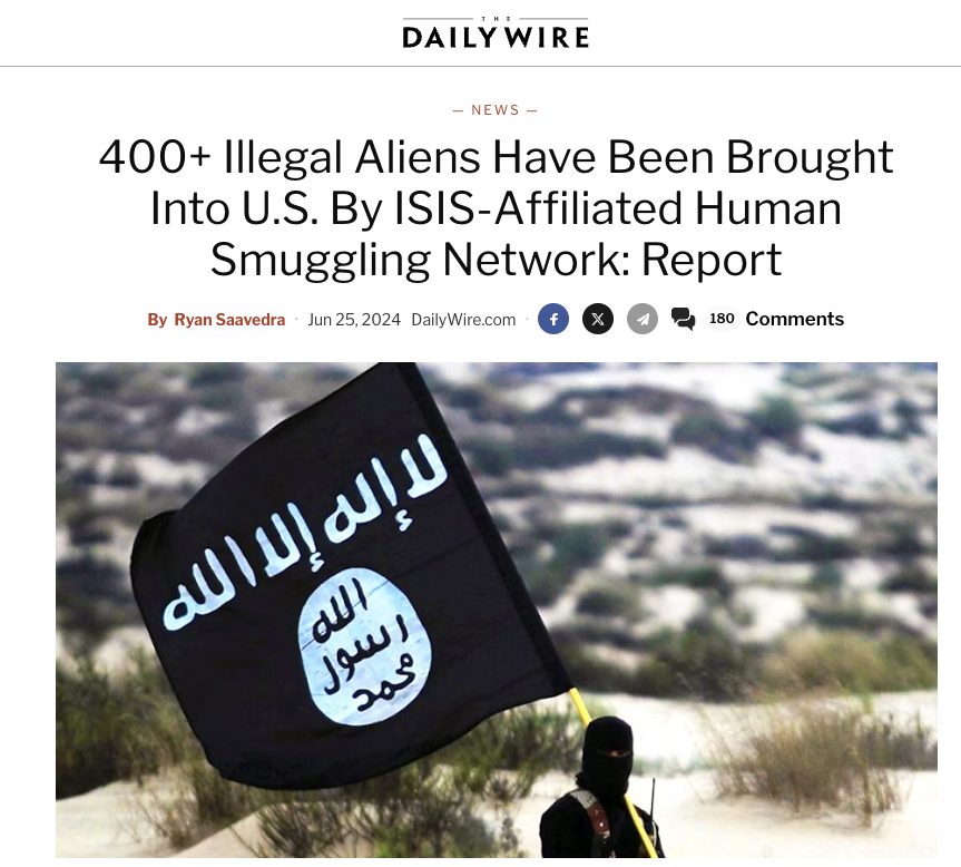 Jim Acosta is out of control. He doesn't know the facts about the Biden border crisis.