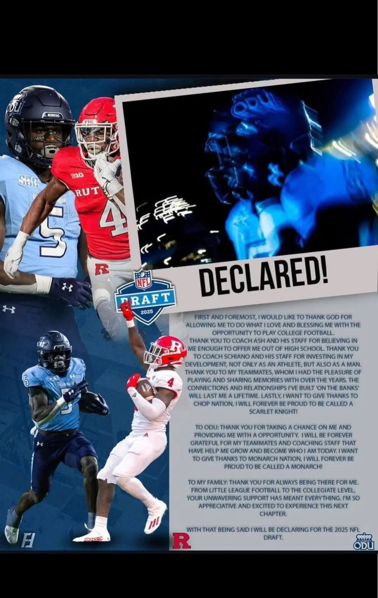 COATESVILLE FOOTBALL tweet media