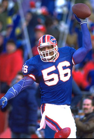 VintageBills tweet media