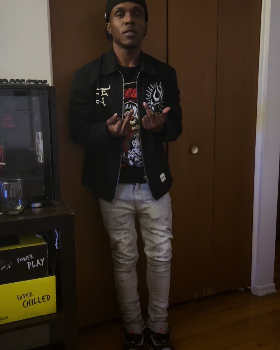 SCgoodguyz's tweet image. 