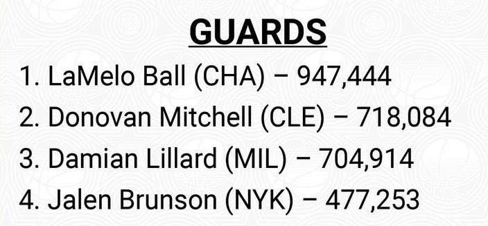 Dolan J. Trump tweet media