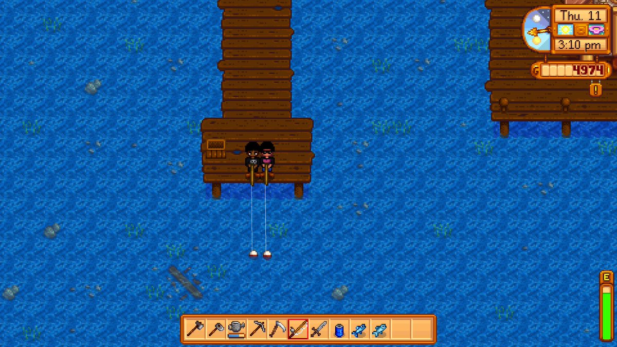 What a day! <a href="/SadHyperx/">Hyper☁️🥢</a>