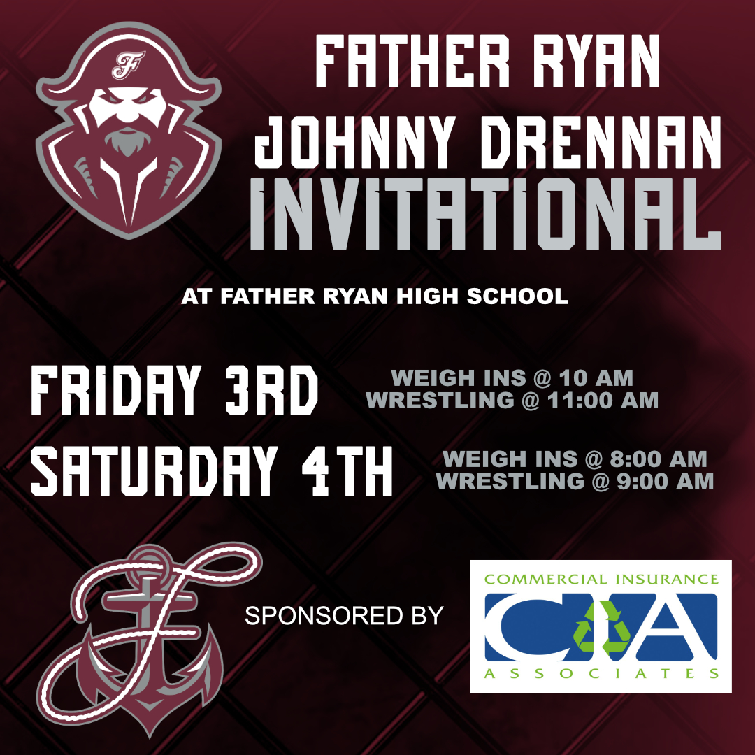 FHSADMIRALSWRESTLING tweet media