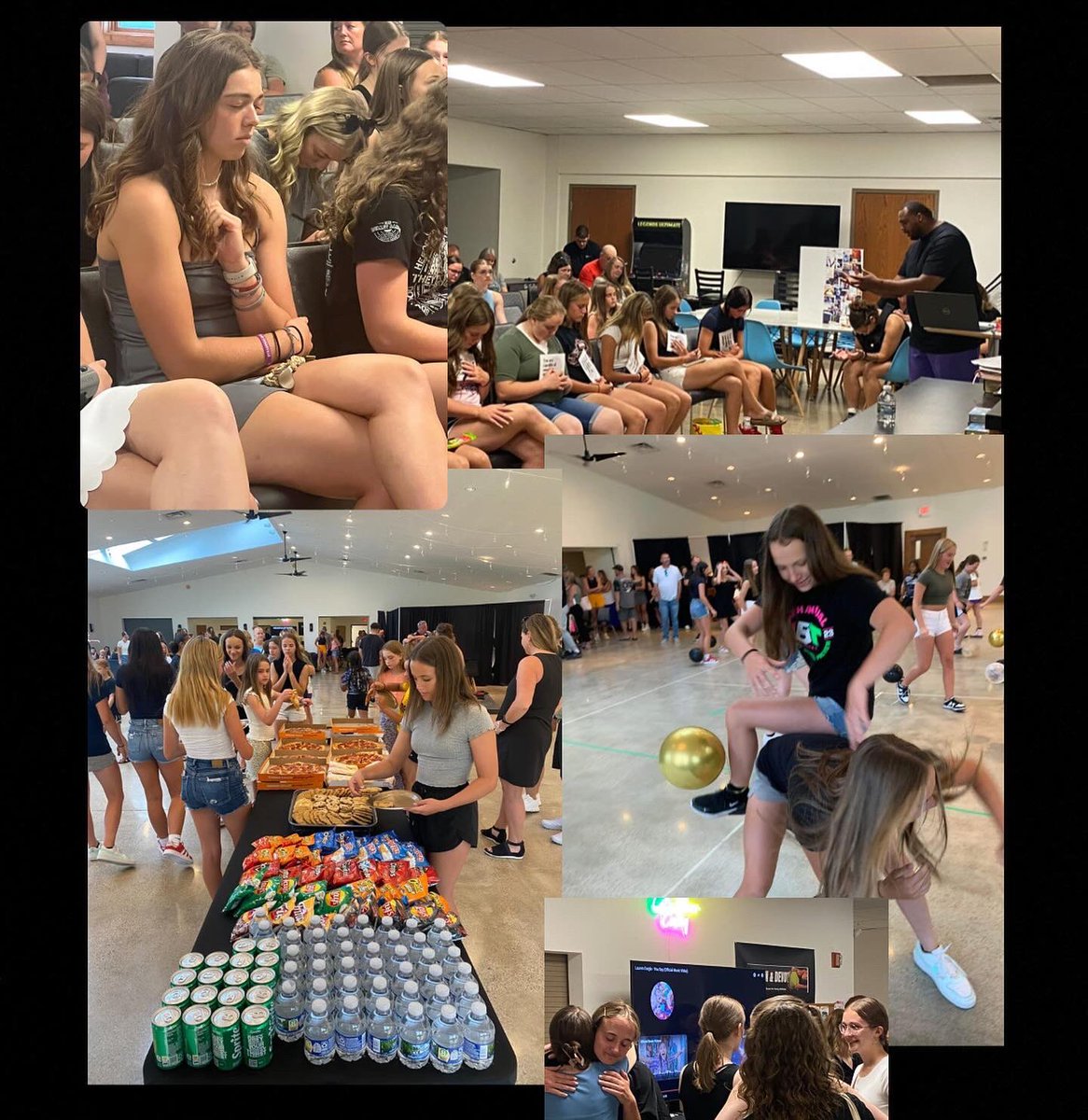 Madison Jellison tweet media