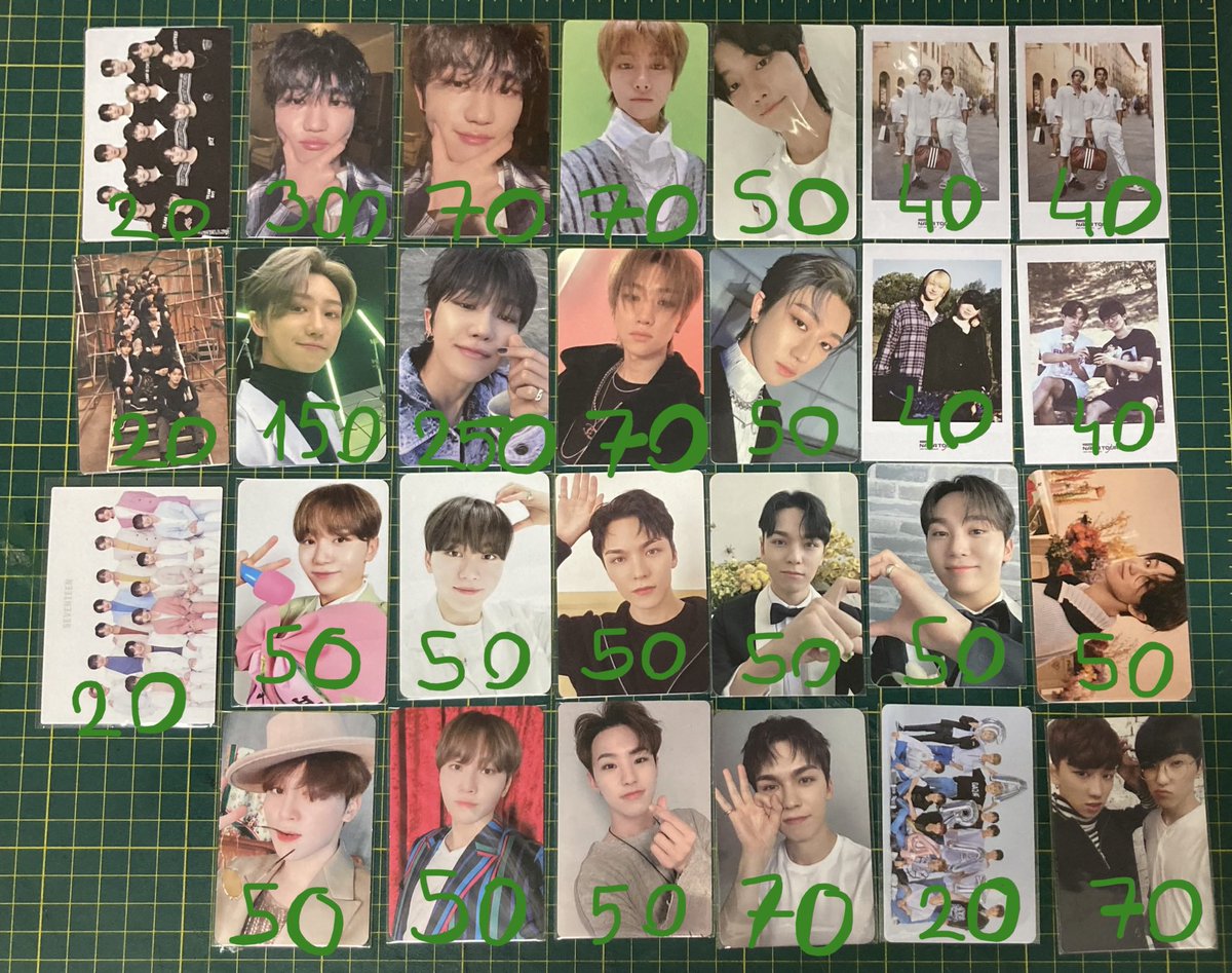 seventeen satış
fiyatlar üzerinde yazıyor
+3 alımda indirim yapabilirim
ödme ib/an ppr krg gd
<a href="/seventeensatis/">seventeen satış/takas</a> <a href="/svttakassatis/">seventeen takas-satış</a> <a href="/svtsatis/">svt satis/takas</a> <a href="/bgsatistakass/">Bg satis takas🫧</a>