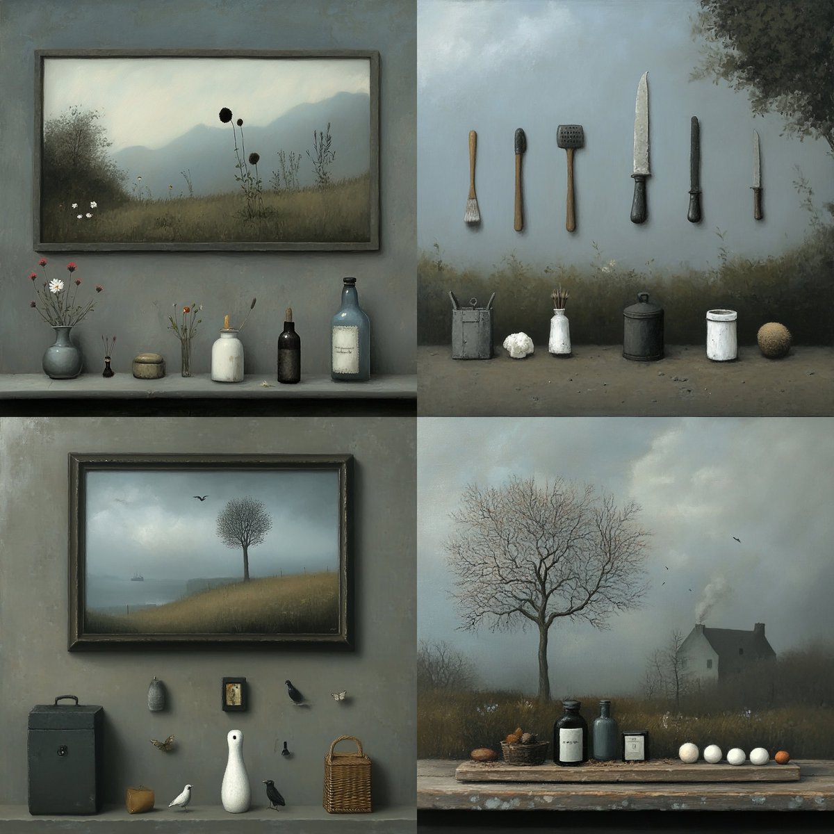 Community (Twitter) image 2
