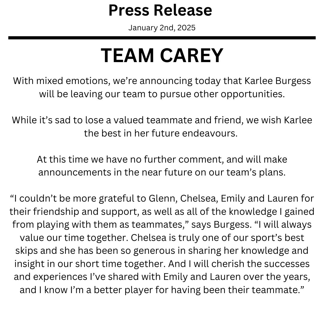 Team Carey (@teamcareycurl) on Twitter photo 