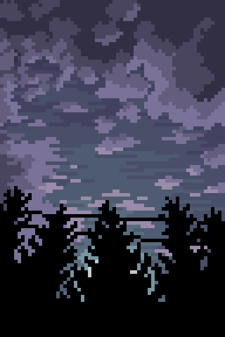 Sonr4d's tweet photo. A few of my favorite works of #pixelart I created in 2024
QRT with your own! https://t.co/K19VCxdgWs