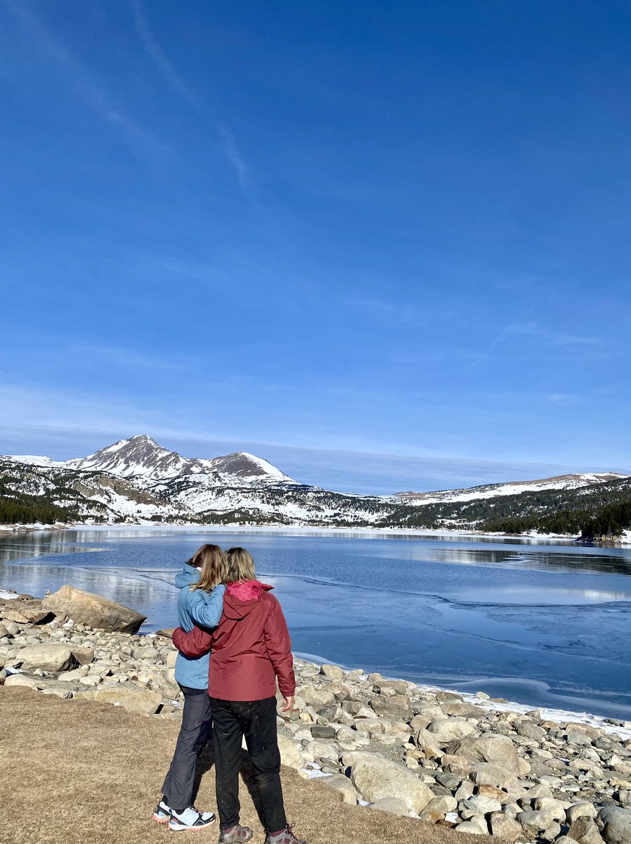 2025 que sona així 🏔️💆🏼‍♀️🚶🏼‍♀️