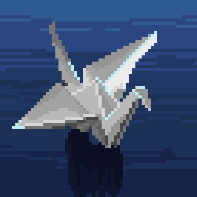 Sonr4d's tweet photo. A few of my favorite works of #pixelart I created in 2024
QRT with your own! https://t.co/K19VCxdgWs