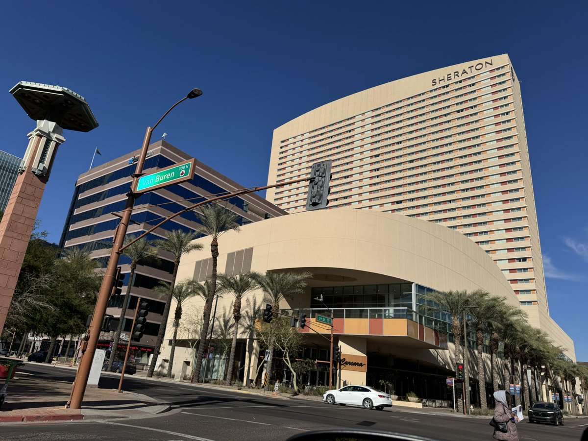 BlueBolt_Wusky's tweet image. Tomorowwwwww 👀 #PDFC2025