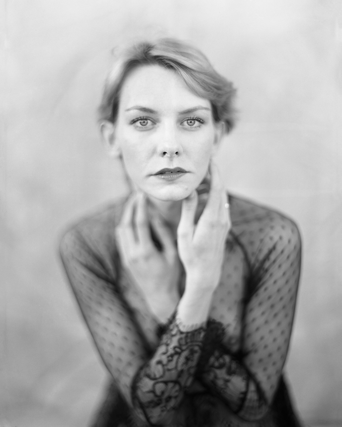 analog_fine_art's tweet image. Ela by Iwona Aleksandrowicz
#largeformat #shootfilm #filmphotography #contemporaryphotography #filmphotographer #contemplation #photographydaily #bnwphotos #blackandwhitephotography #portrait #photography #analogphotography #analog #analogfineartphoto #film #bw_society…