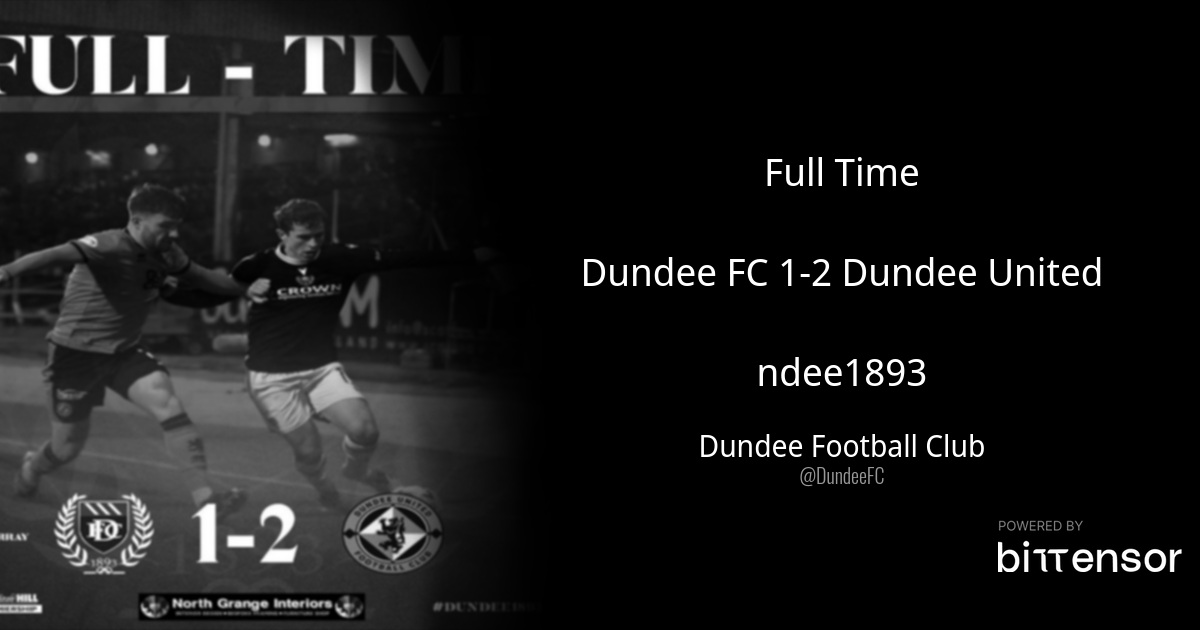 <a href="/BenSmith0920/">Ben Smith</a> <a href="/DundeeFC/">Dundee Football Club</a>