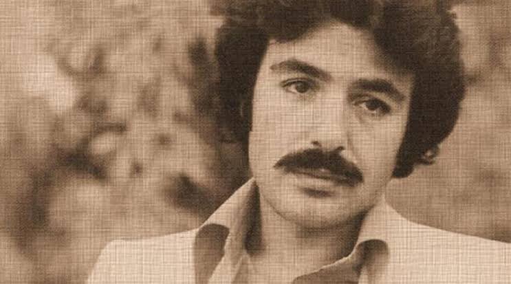 hhlmerdgn's tweet photo. Çoçukken kazandığım ilk paramla aldığım şey Ferdi Tayfurun “Durdurun Dünyayı” kasedidir. 🥺 Allah Sana rahmet eylesin ben senın kadar şöhret olanı görmedım. Çok seviyorum seni… https://t.co/UX4lpa7q3q
