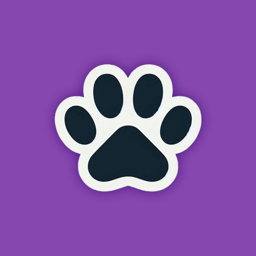 PawsCoin tweet media