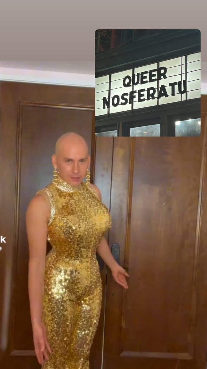 <a href="/trixiemattel/">Trixie Mattel™</a> #Nosferatu