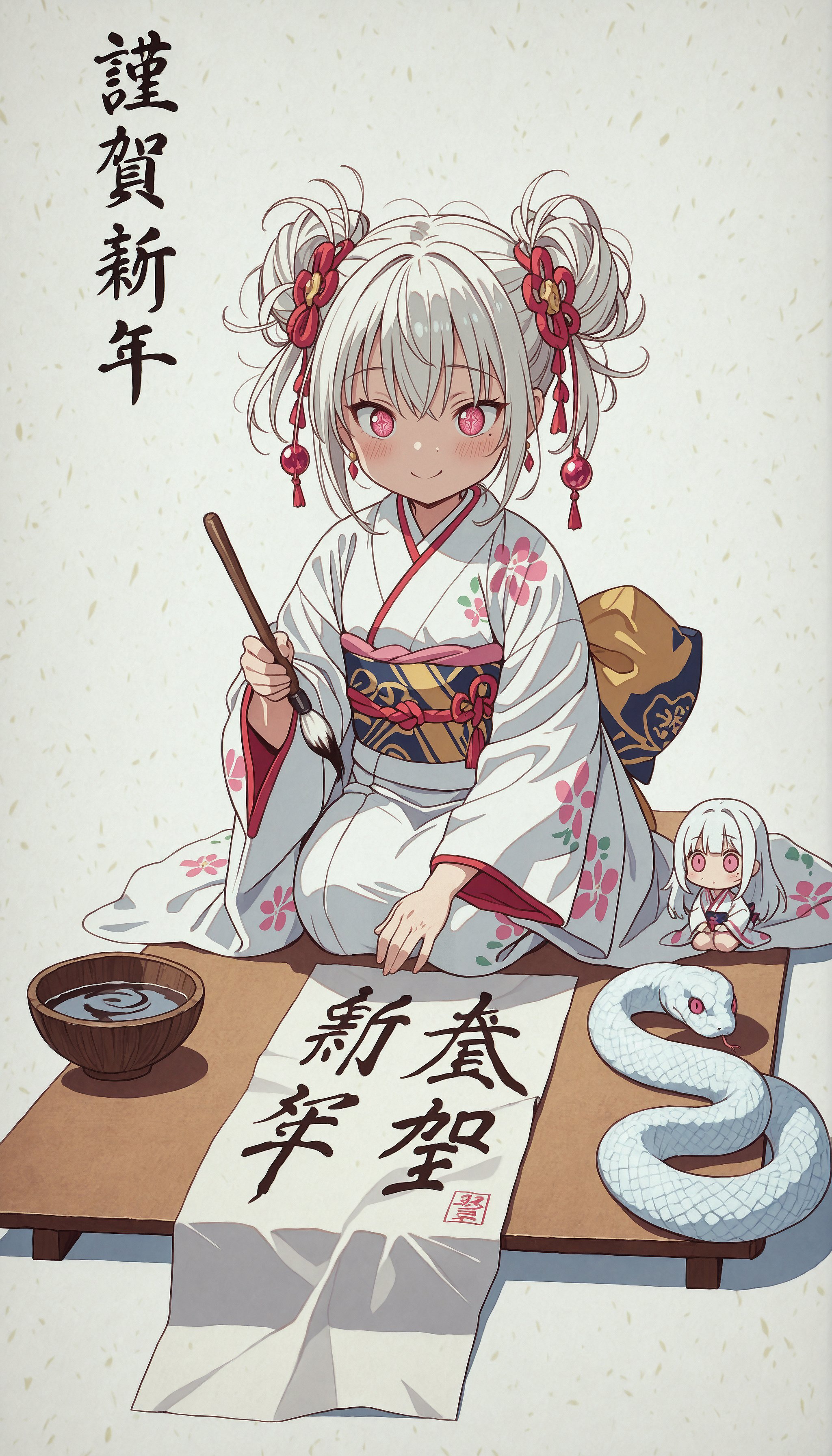 正月三ケ日 548968069020516692_c98d8385-